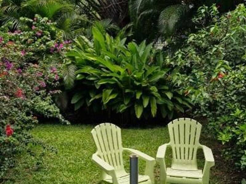 Maison à vendre, 117m², POINTE NOIRE