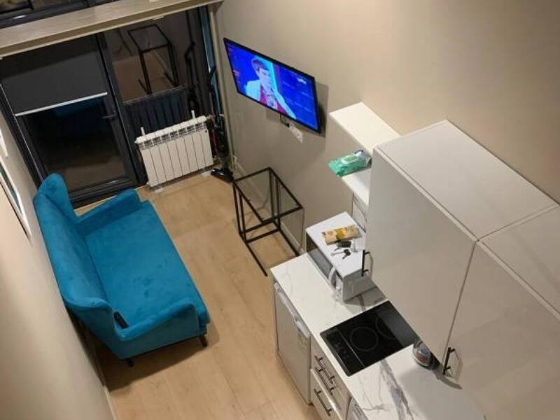 Maison à louer, 19m², RENNES