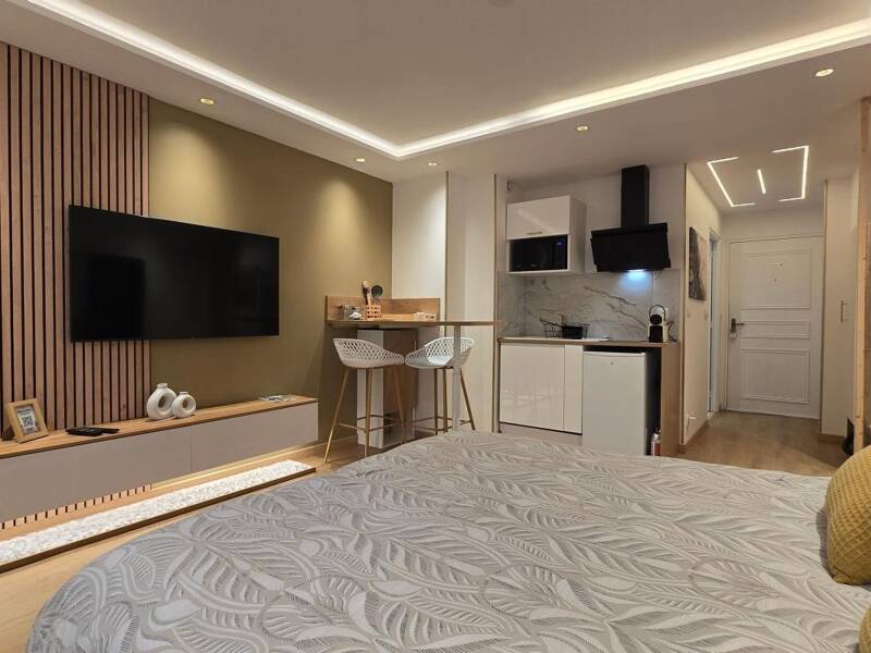 Maison à vendre, 26m², VERNON