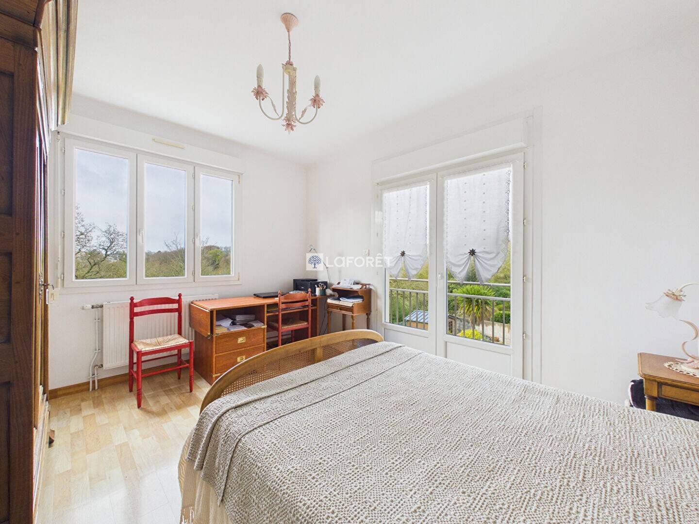 Maison à vendre, 139m², QUIMPER