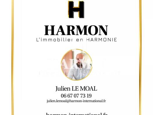 Restaurant à vendre 290 000 € 201 m² d'espace de restauration Pau 64000