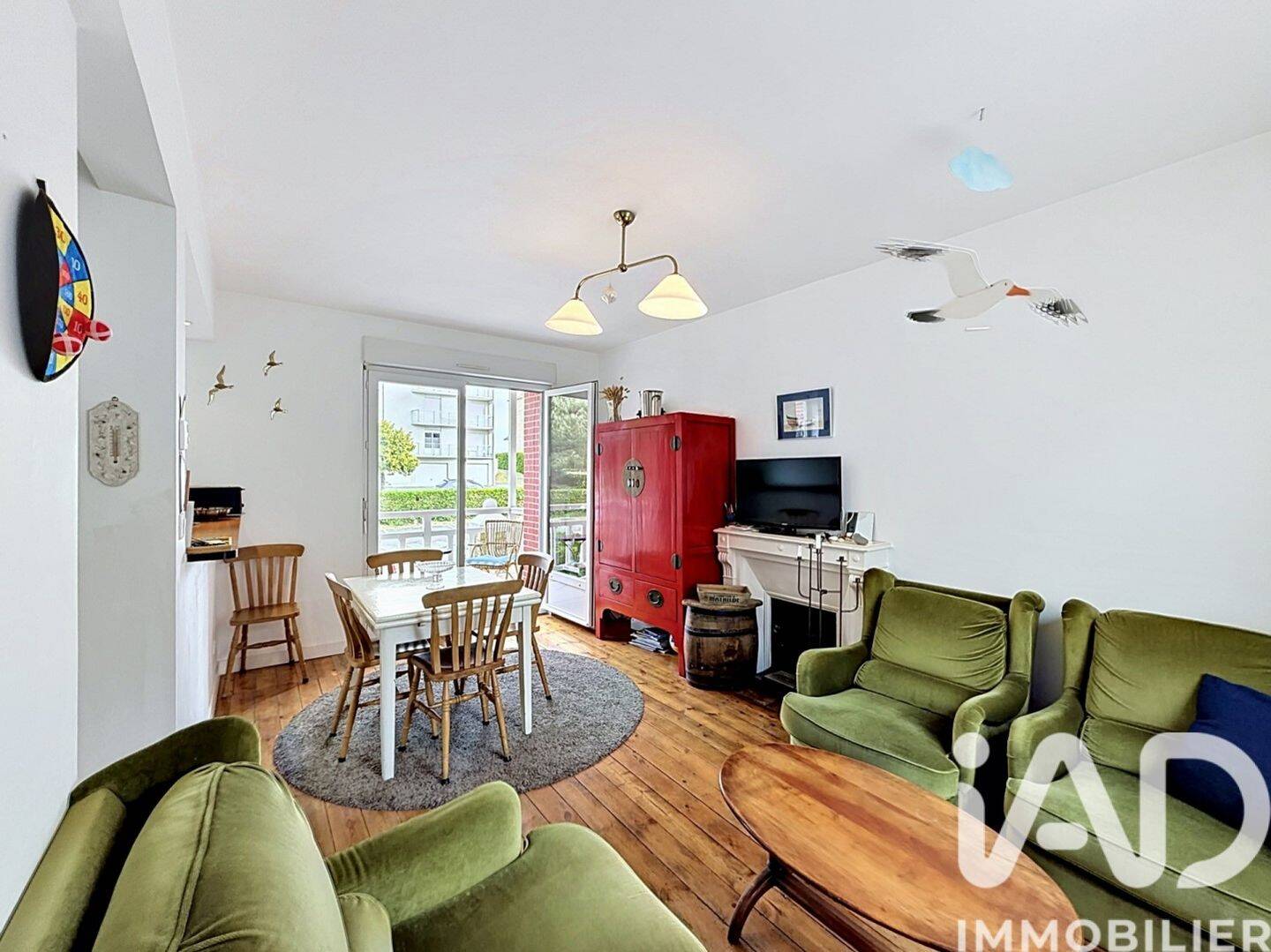 Maison à vendre, 163m², SAINT CAST LE GUILDO