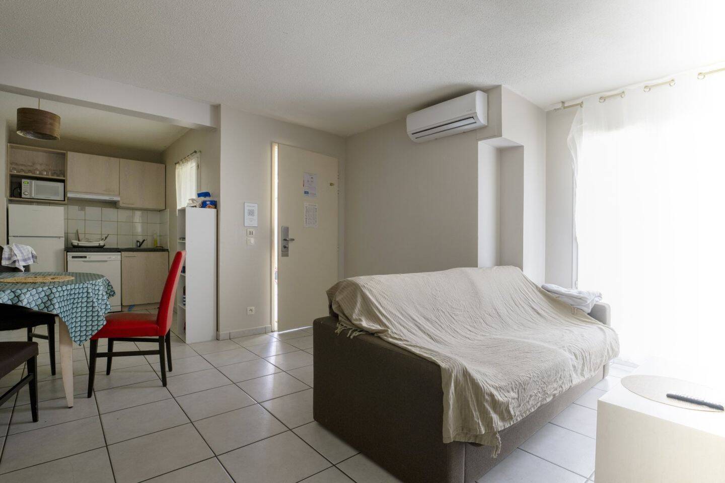 Maison à vendre, 81m², SAINT JEAN D'ILLAC