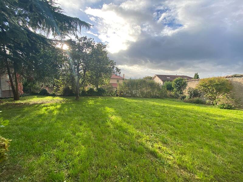 Maison à louer, 150m², DARDILLY