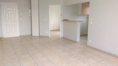 Appartement à louer 565 € 2 pièces 1 chambre 47 m² 1er étage Bruguières 31150