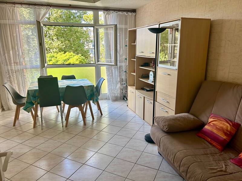 Maison à vendre, 53m², MAISONS LAFFITTE
