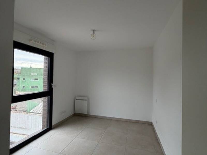 Maison à louer, 62m², MARSEILLE 11E