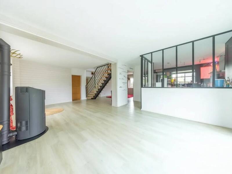 Maison à vendre, 250m², SAINT BRIAC SUR MER