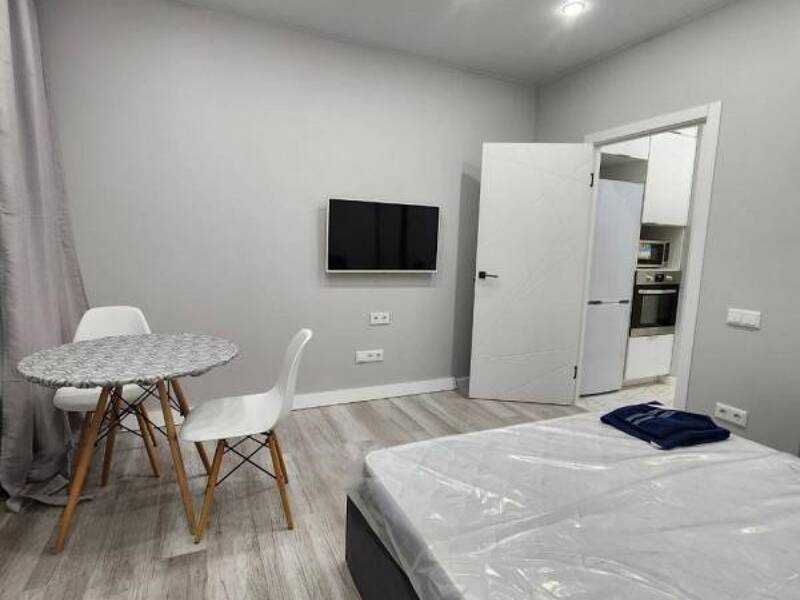 Maison à louer, 24m², PARIS 12E