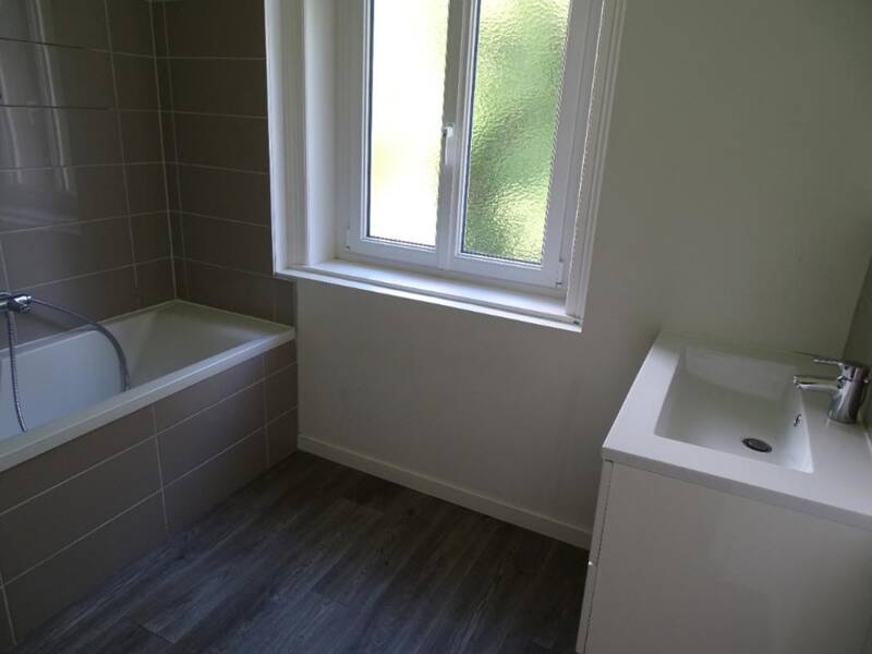 Maison à louer, 155m², ENGLOS