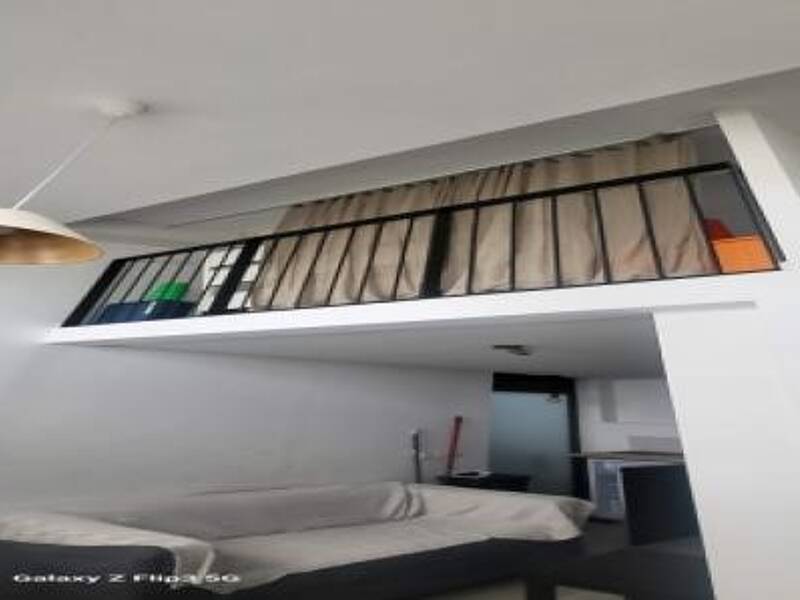 Maison à louer, 28m², MONTPELLIER