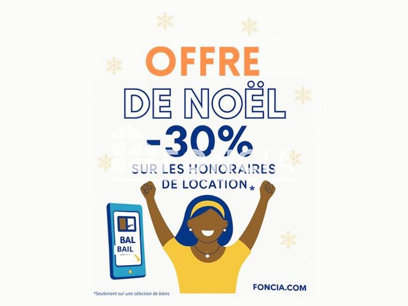 Maison à louer, 94m², BREST