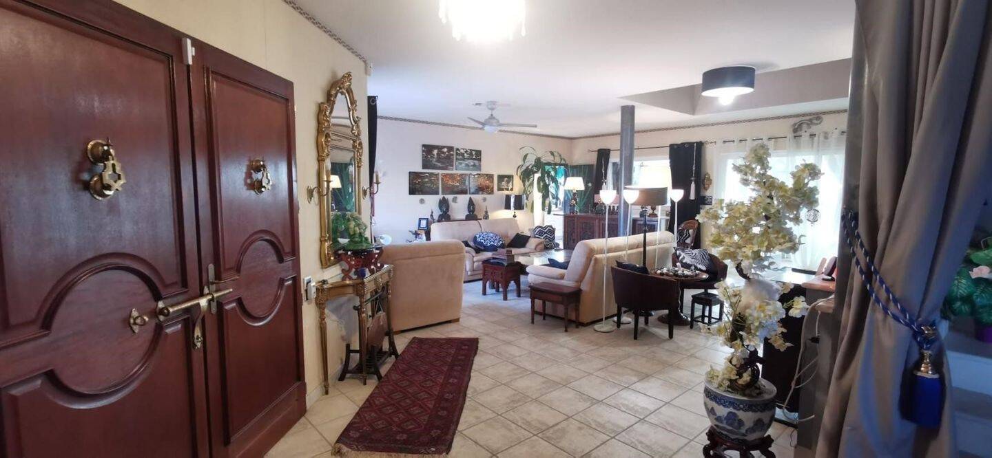 Maison à vendre, 284m², SAINT VINCENT DE PAUL