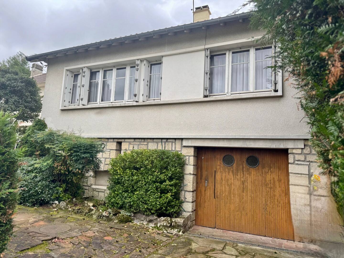 Maison à vendre, 186m², NOISY LE GRAND