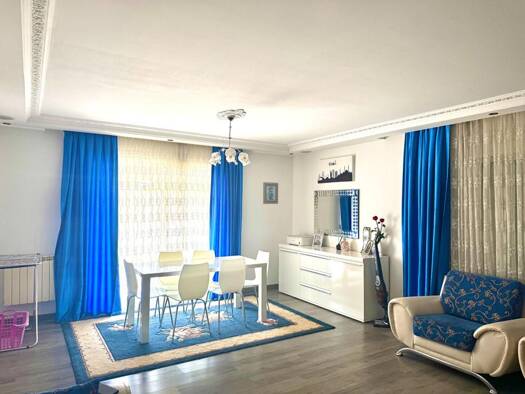 Maison à vendre 350 000 € 6 pièces 4 chambres 152 m² 650 m² de terrain Résidences des Hauts de Lormont Lormont 33310