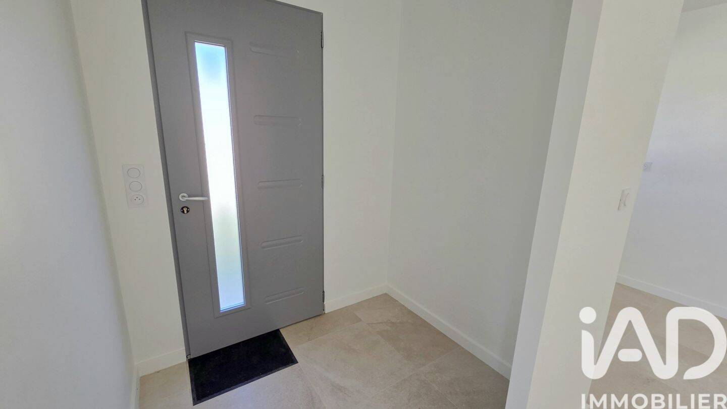 Maison à vendre, 99m², MESCHERS SUR GIRONDE
