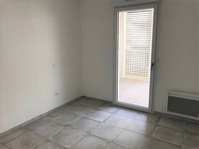 Maison à louer, 41m², PRADES LE LEZ