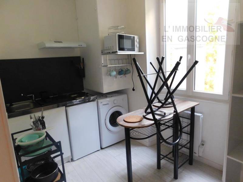 Maison à louer, 12m², AUCH