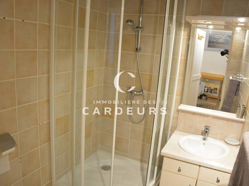 Maison à vendre, 20m², AIX EN PROVENCE