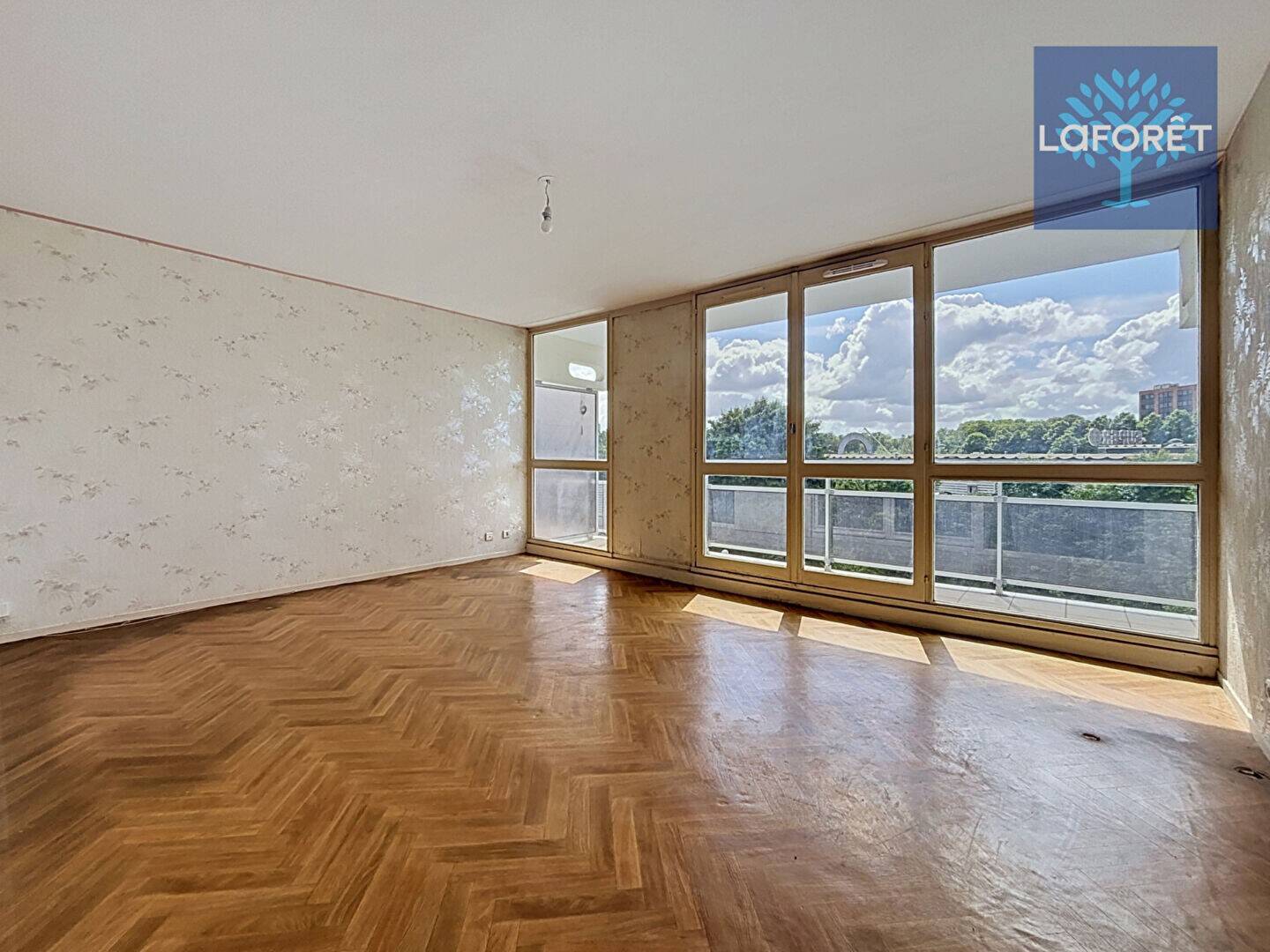 Maison à vendre, 85m², NOISY LE GRAND