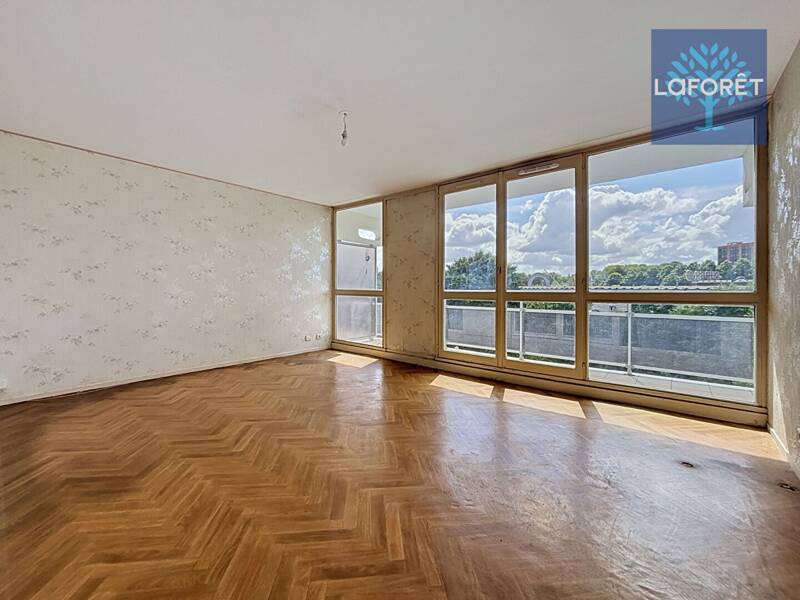 Maison à vendre, 85m², NOISY LE GRAND