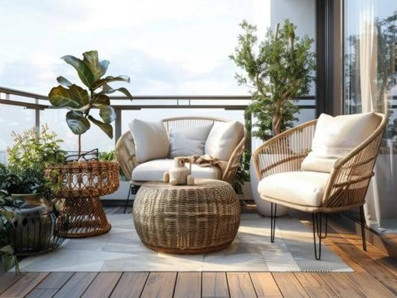 Maison à vendre, 72m², DUINGT