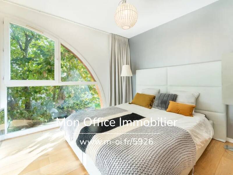 Maison à vendre, 82m², AIX EN PROVENCE