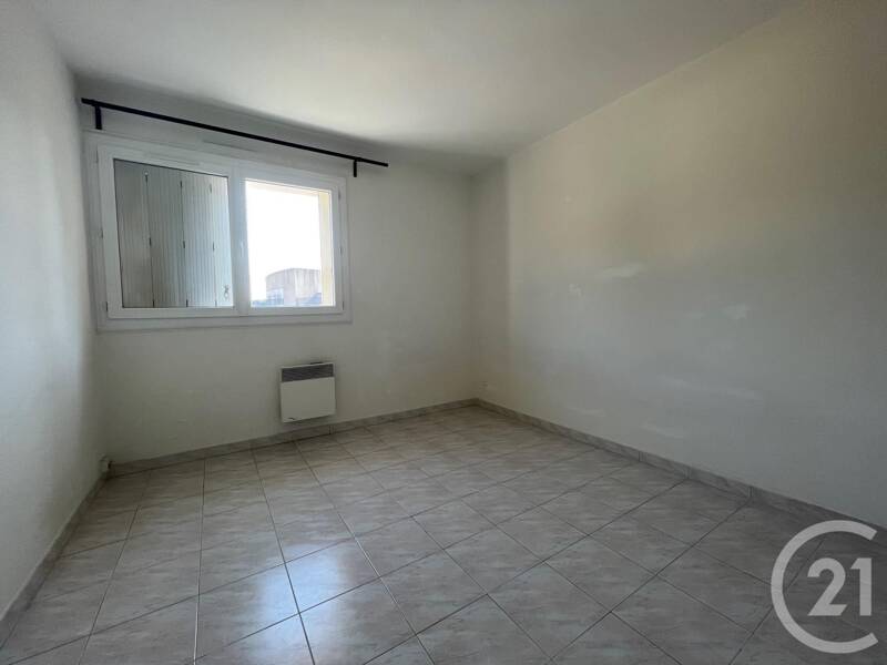 Maison à louer, 41m², MONTPELLIER