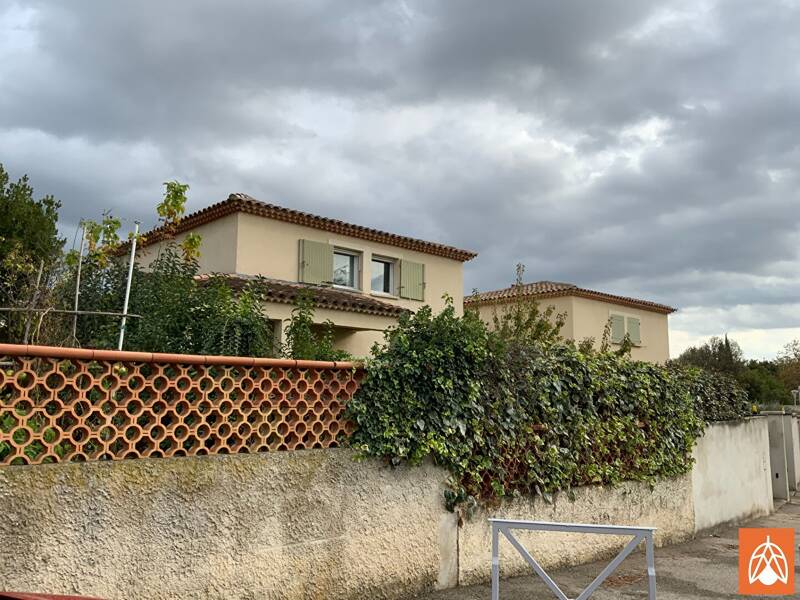 Maison à louer, 117m², SALON DE PROVENCE