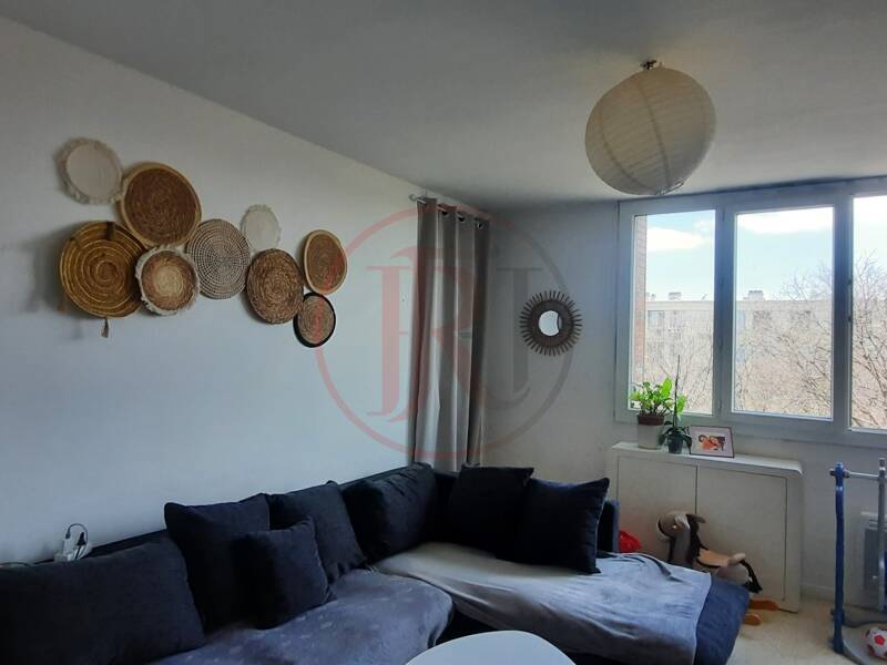 Maison à vendre, 62m², NIMES