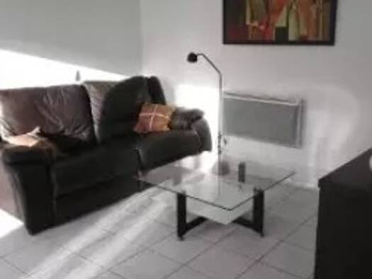 Maison à louer 700 € 2 pièces 1 chambre 35 m² Le Bouscat 33110