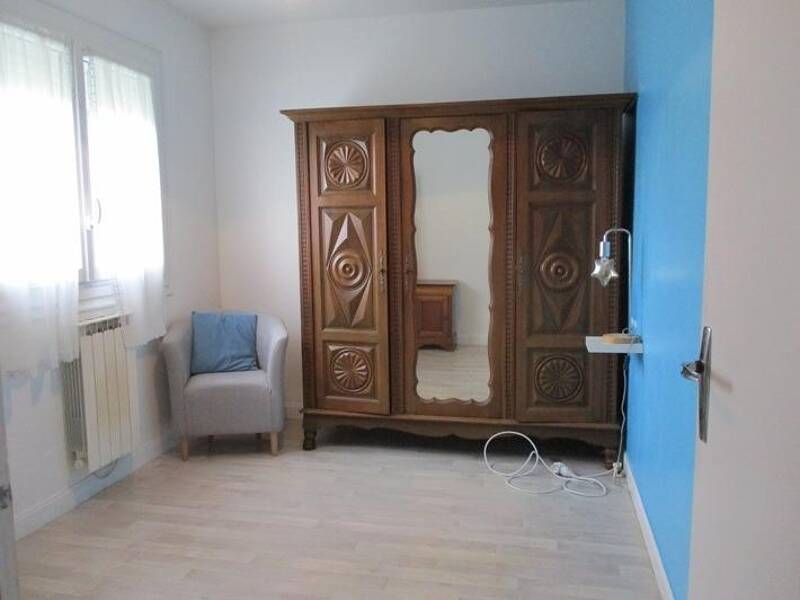 Maison à vendre, 99m², CARHAIX PLOUGUER