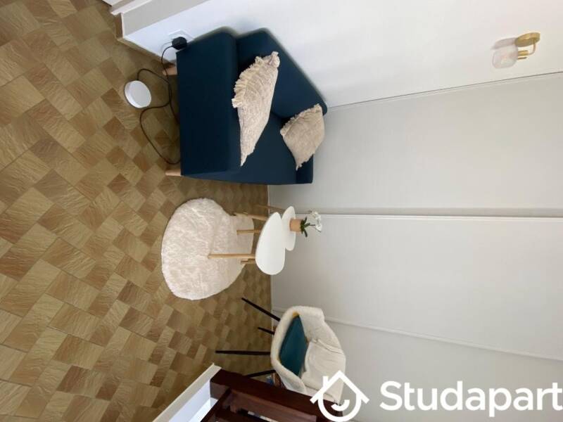 Maison à louer, 15m², BEZIERS