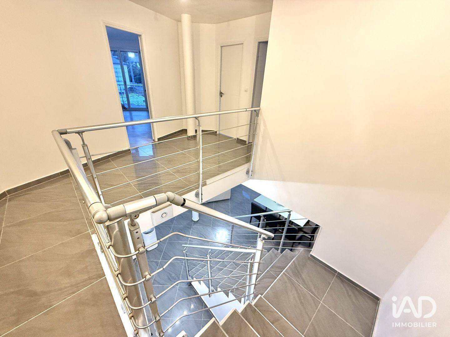 Maison à vendre, 144m², LE HOULME