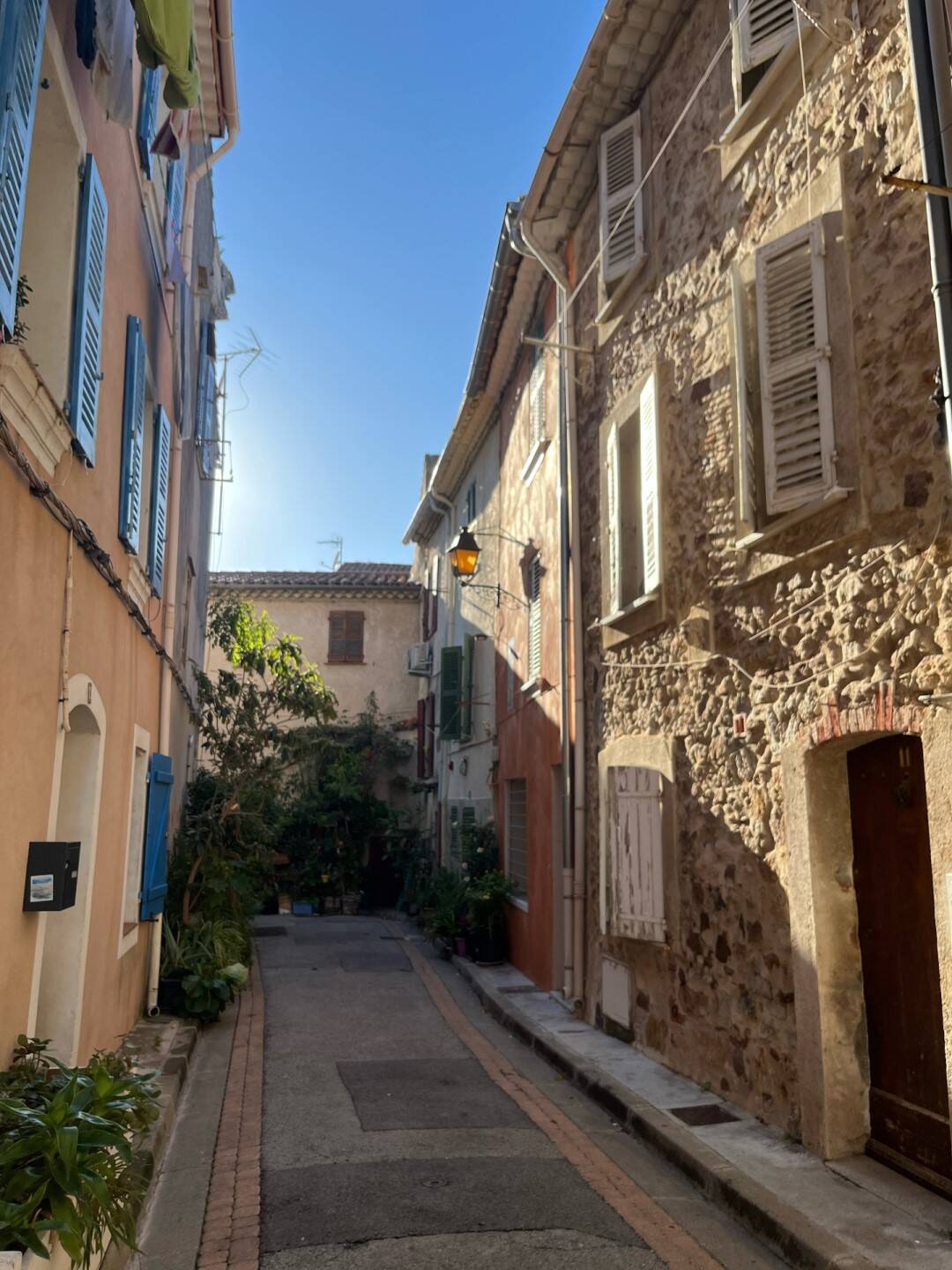 Maison à vendre, 83m², LA VALETTE DU VAR