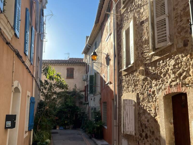 Maison à vendre, 83m², LA VALETTE DU VAR