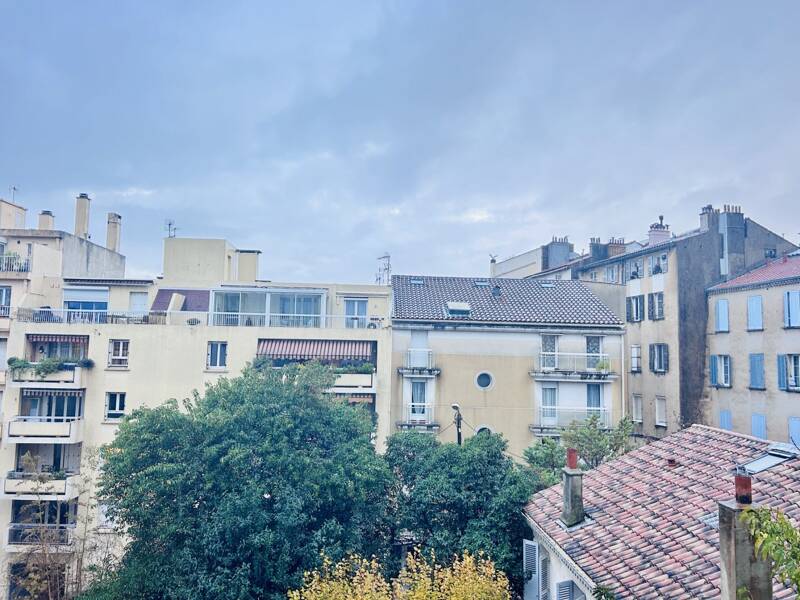 Maison à vendre, 87m², TOULON