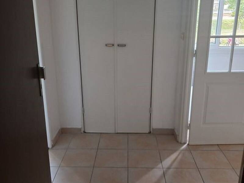 Maison à louer, 85m², FRESNES SUR MARNE