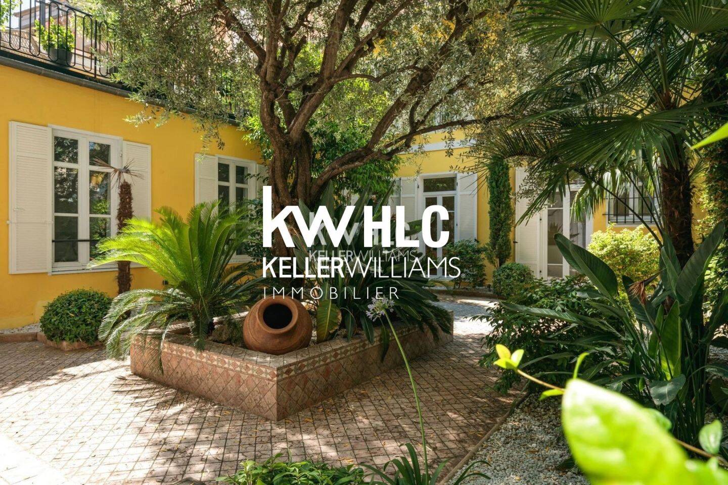 Maison à vendre, 130m², CANNES
