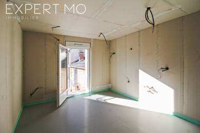 Immeuble à vendre 365 000 € Bayard Gap 05000