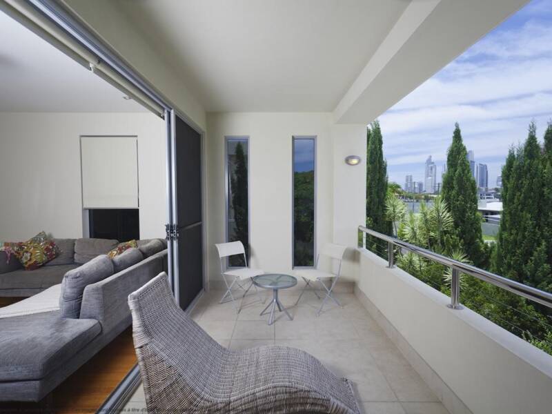 Maison à vendre, 50m², BORDEAUX