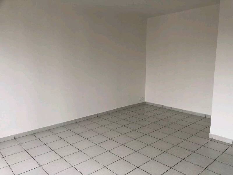 Maison à louer, 30m², PARAY VIEILLE POSTE