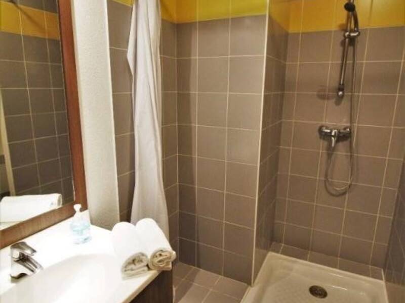 Maison à louer, 18m², TOULON