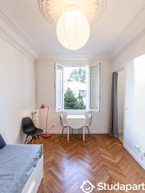 Maison à louer, 19m², ANTIBES