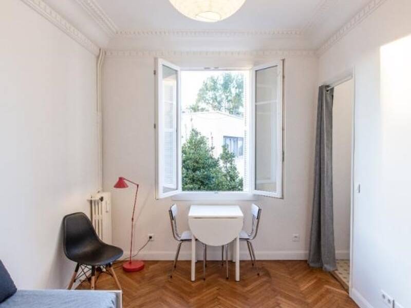 Maison à louer, 19m², ANTIBES
