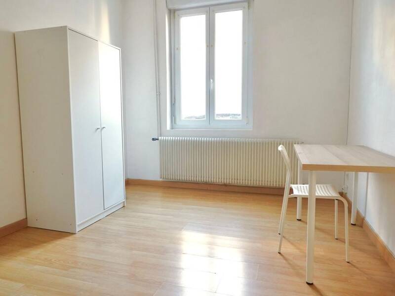 Maison à louer, 32m², AMIENS