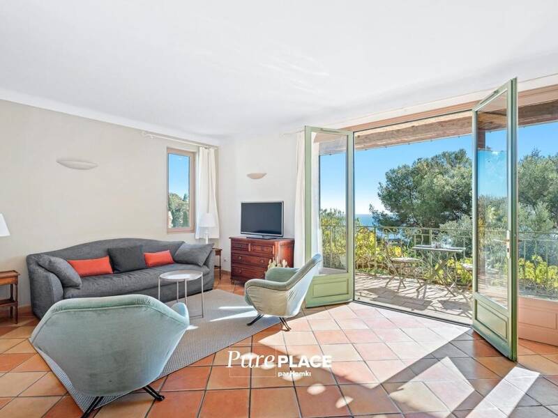 Maison à vendre, 236m², BEAUSOLEIL