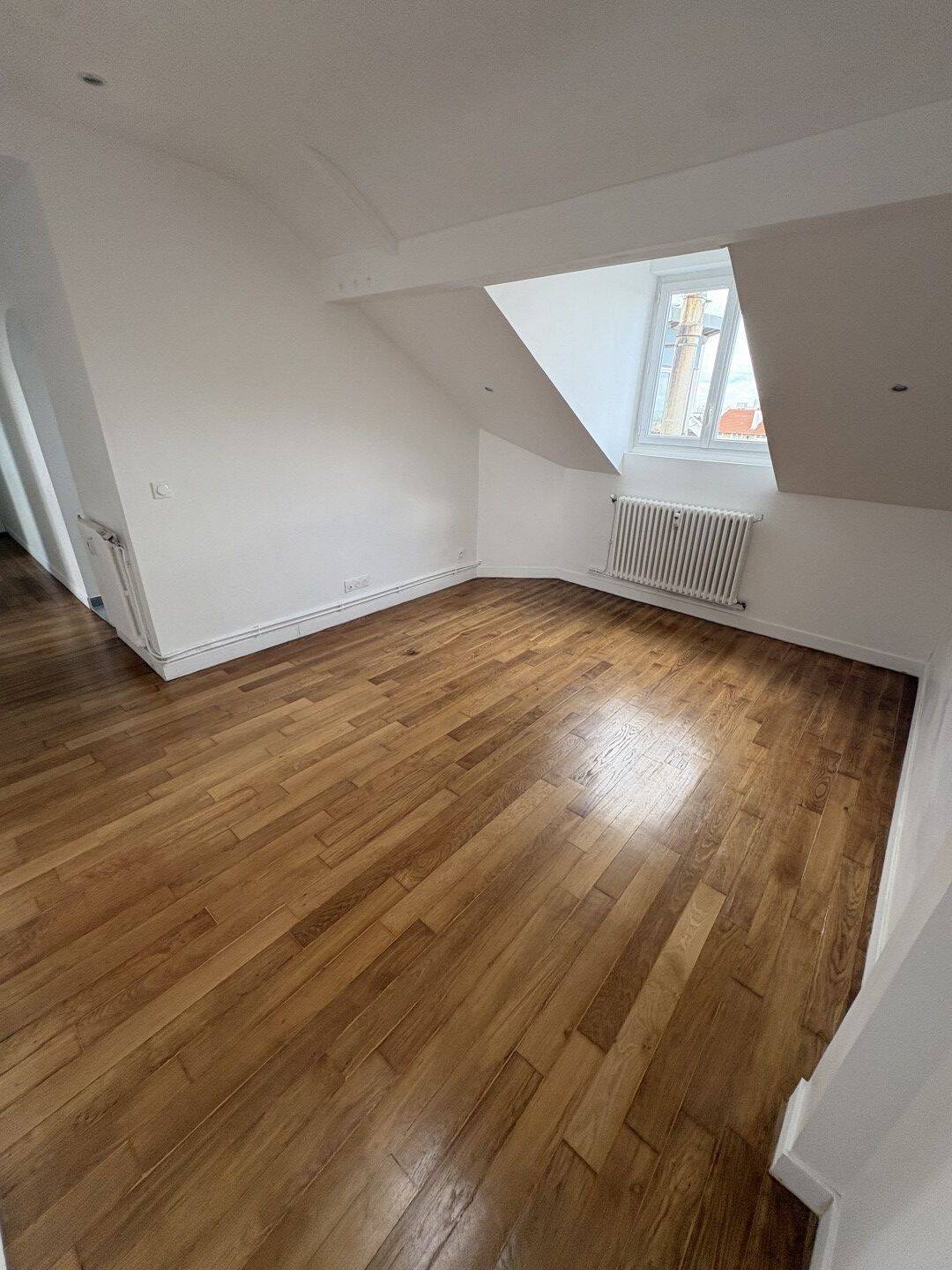 Maison à vendre, 52m², COLOMBES