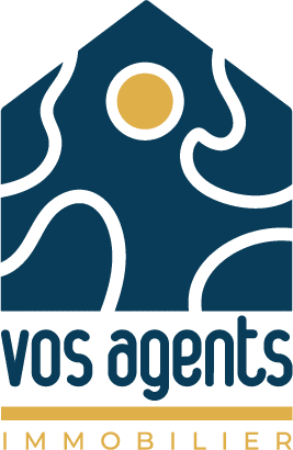 Vos Agents