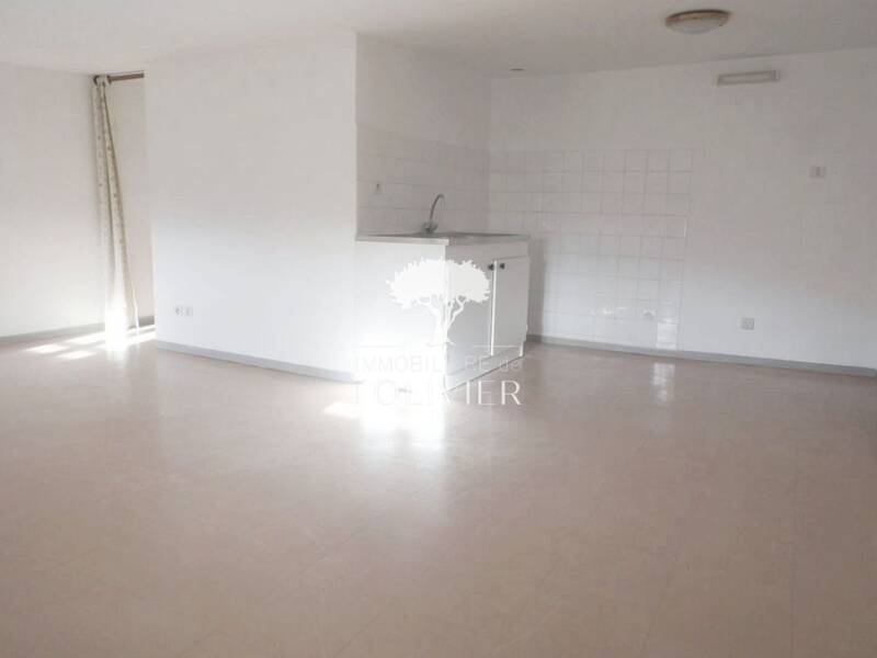 Maison à louer, 45m², APT